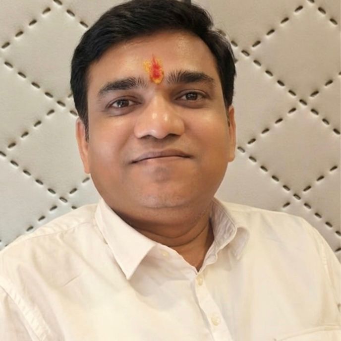 Prithuyasa